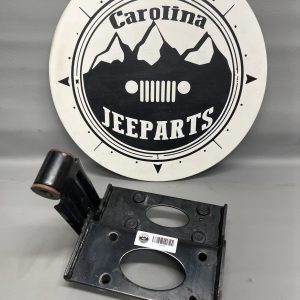 Automatic Transmission Mount OEM 03-06 Jeep Wrangler TJ/LJ