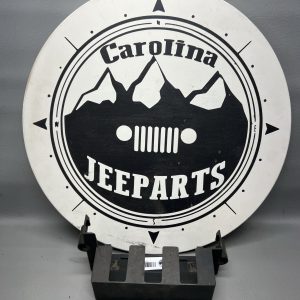 PCM ECM ECU Spash Shield Cover OEM 97-06 Jeep Wrangler TJ/LJ